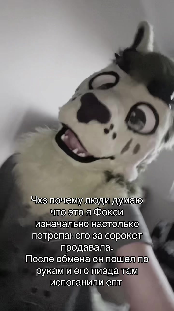 @Тгк: 🌱Бункер Дженнифер 🇺🇸