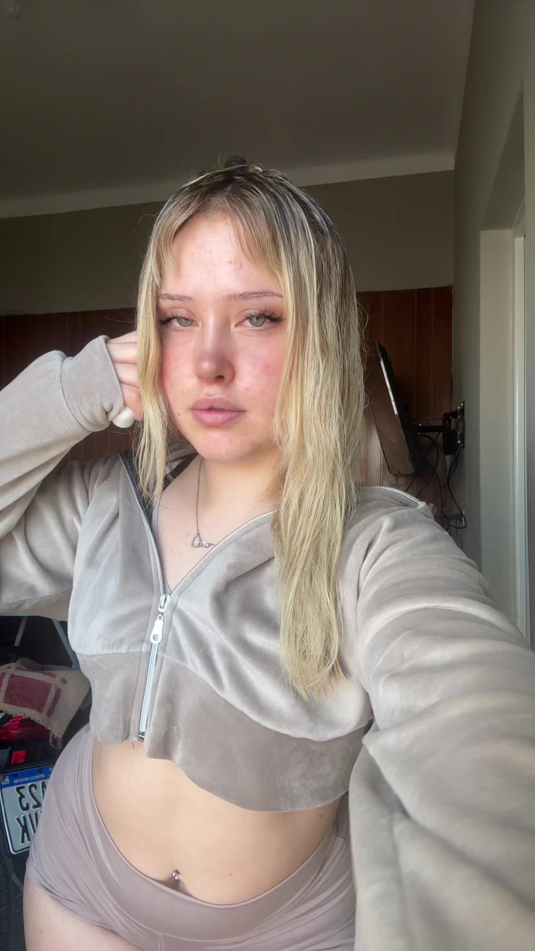@𝕬𝖓𝖙𝖔 𝕯𝖊𝖑𝖚𝖈𝖍𝖎 🥷🏻