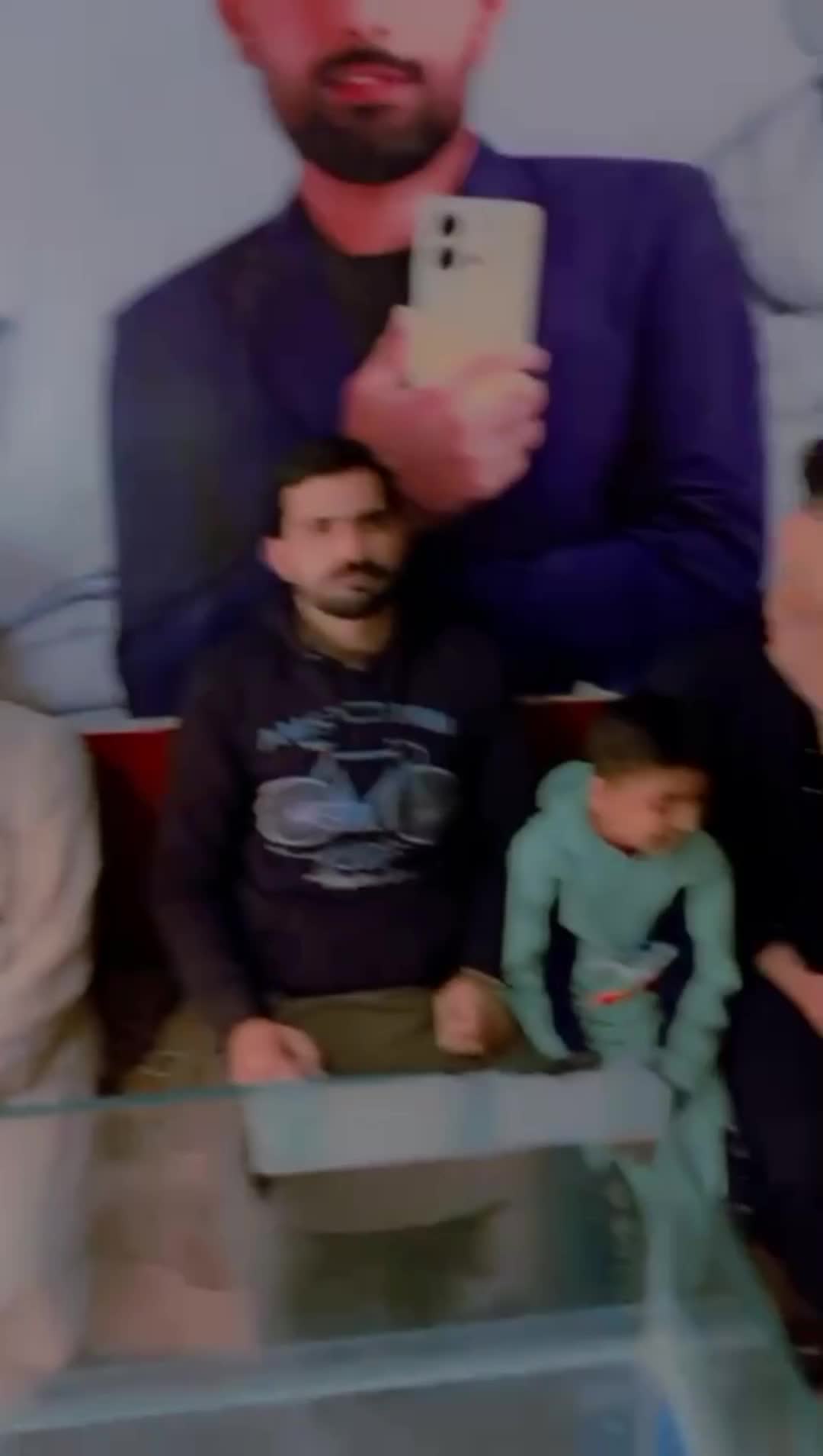 @ladlamalik488