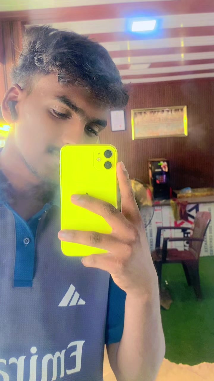 @DINESH ..KARTHIK😇😇