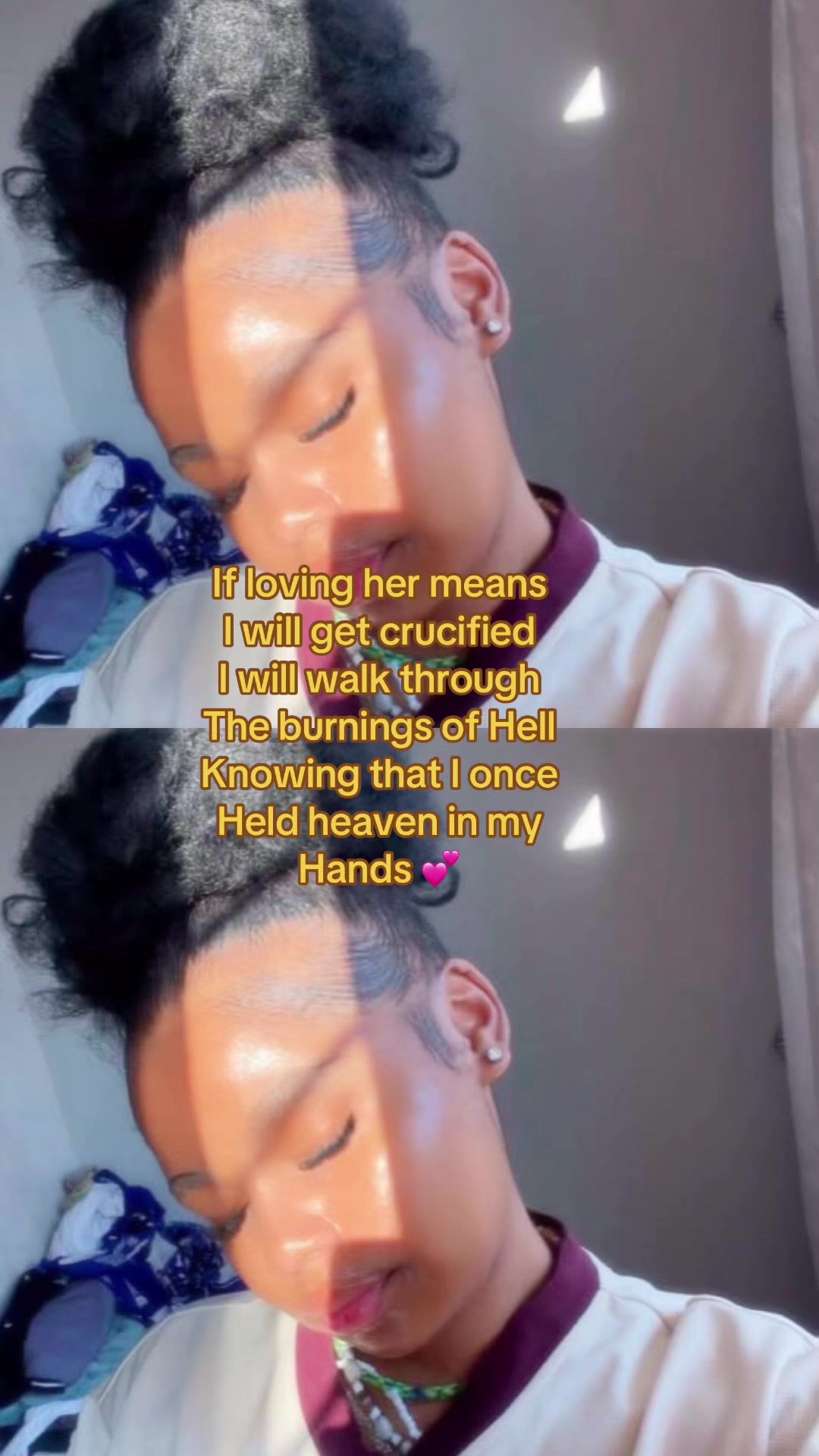 @𝕹𝖊𝖓𝖊🧚♀️