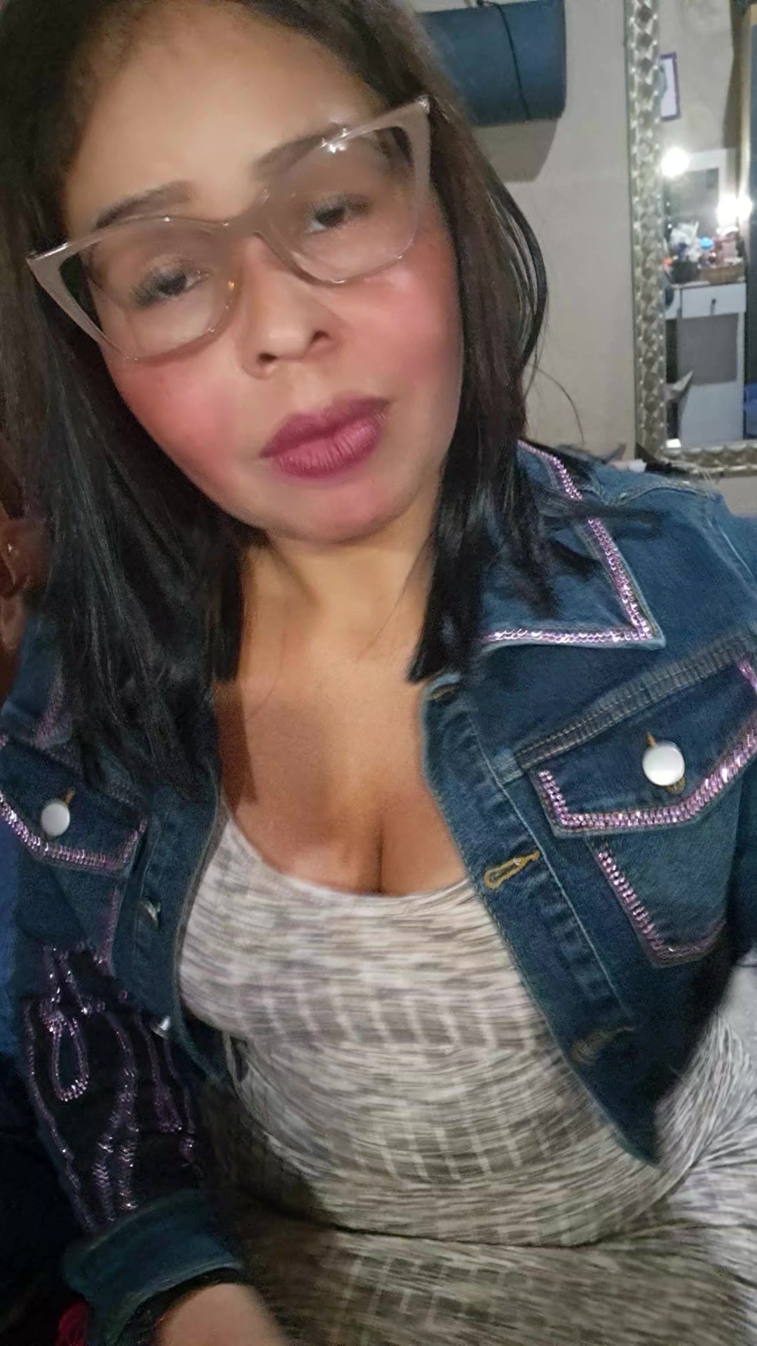 @user43634977218