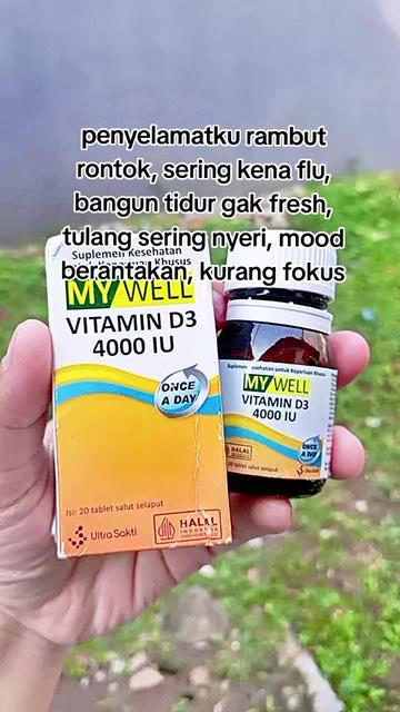 @mama_DanendraStore