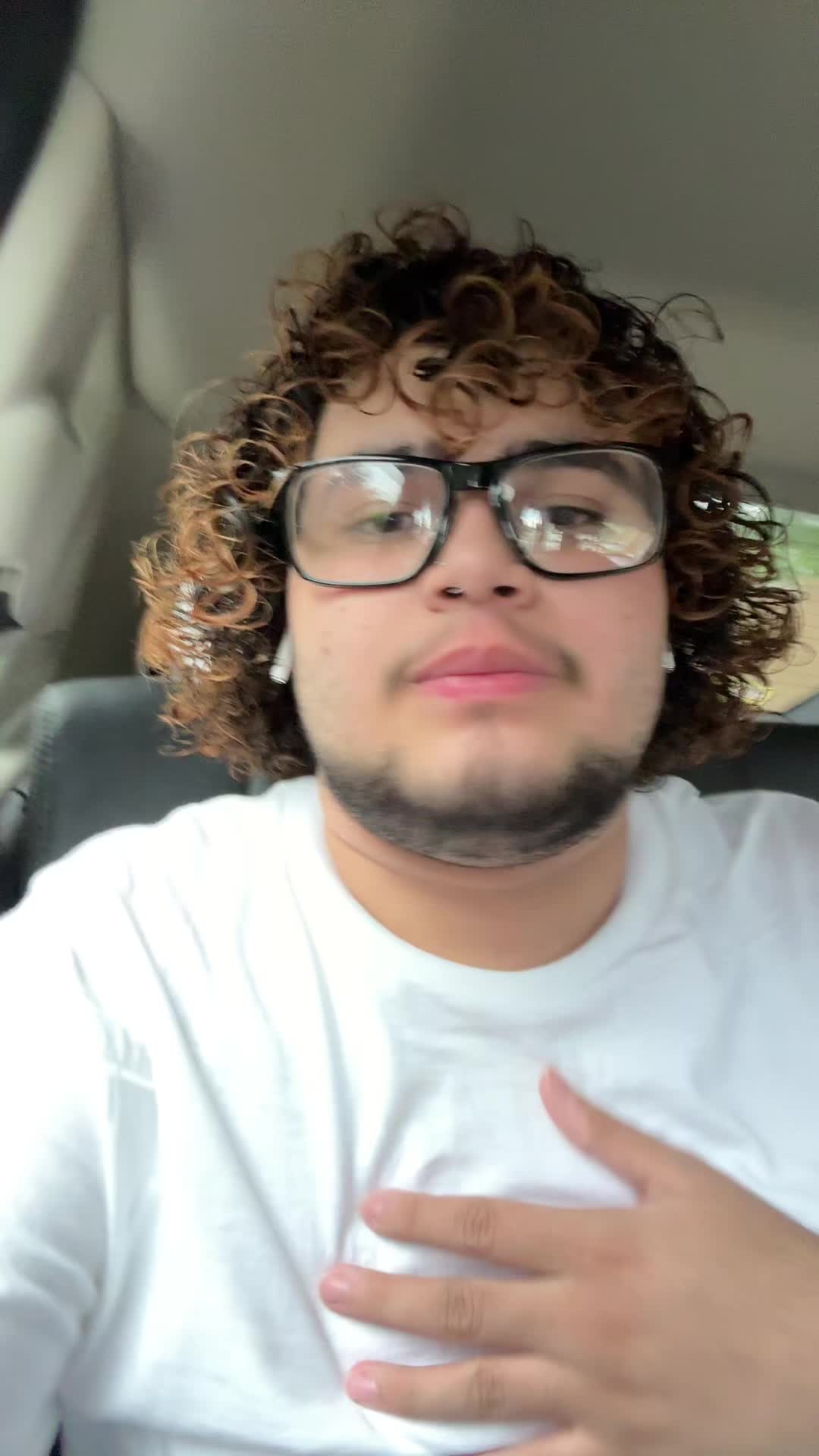@jobypimentel