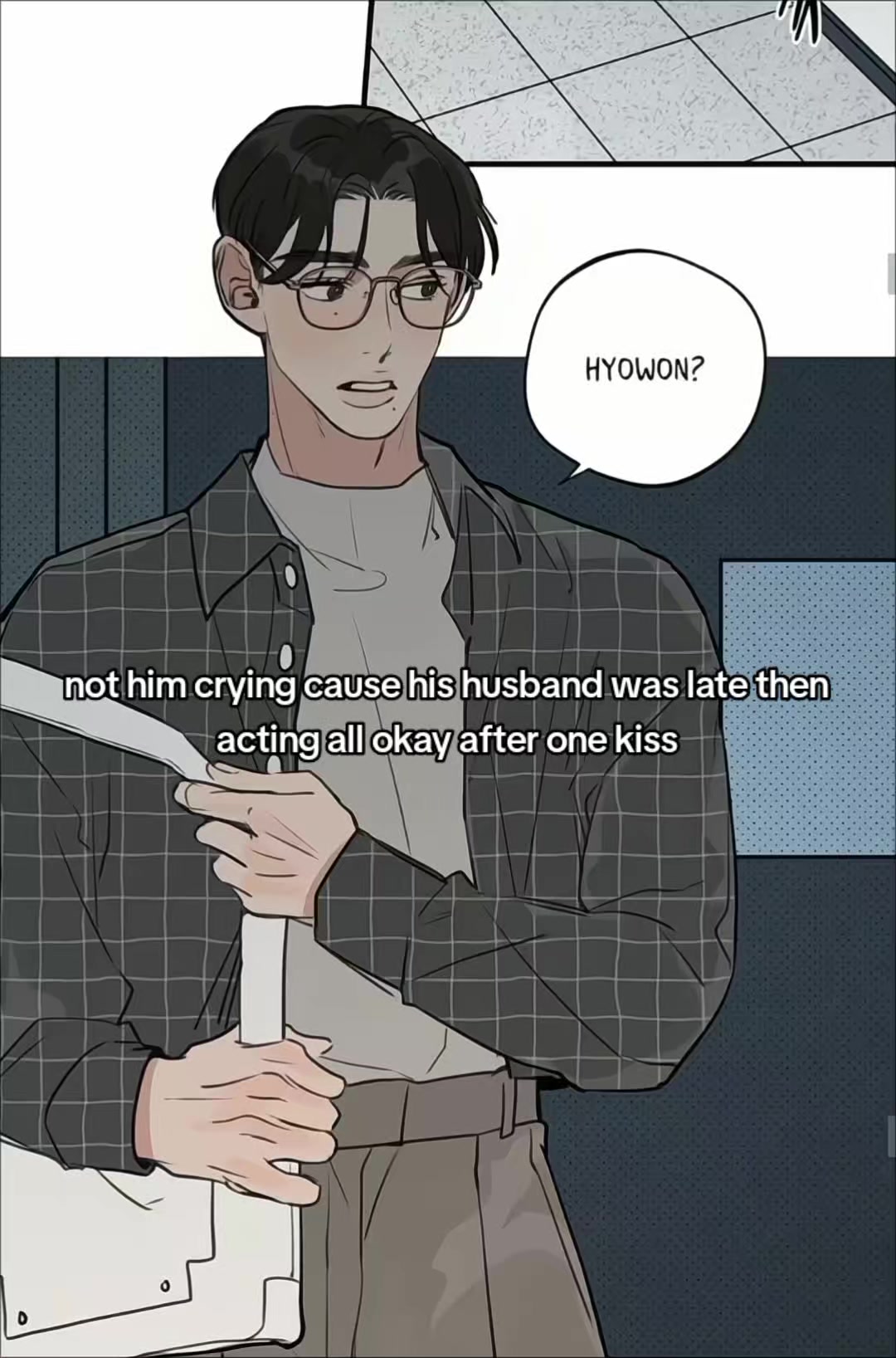 @Bibi