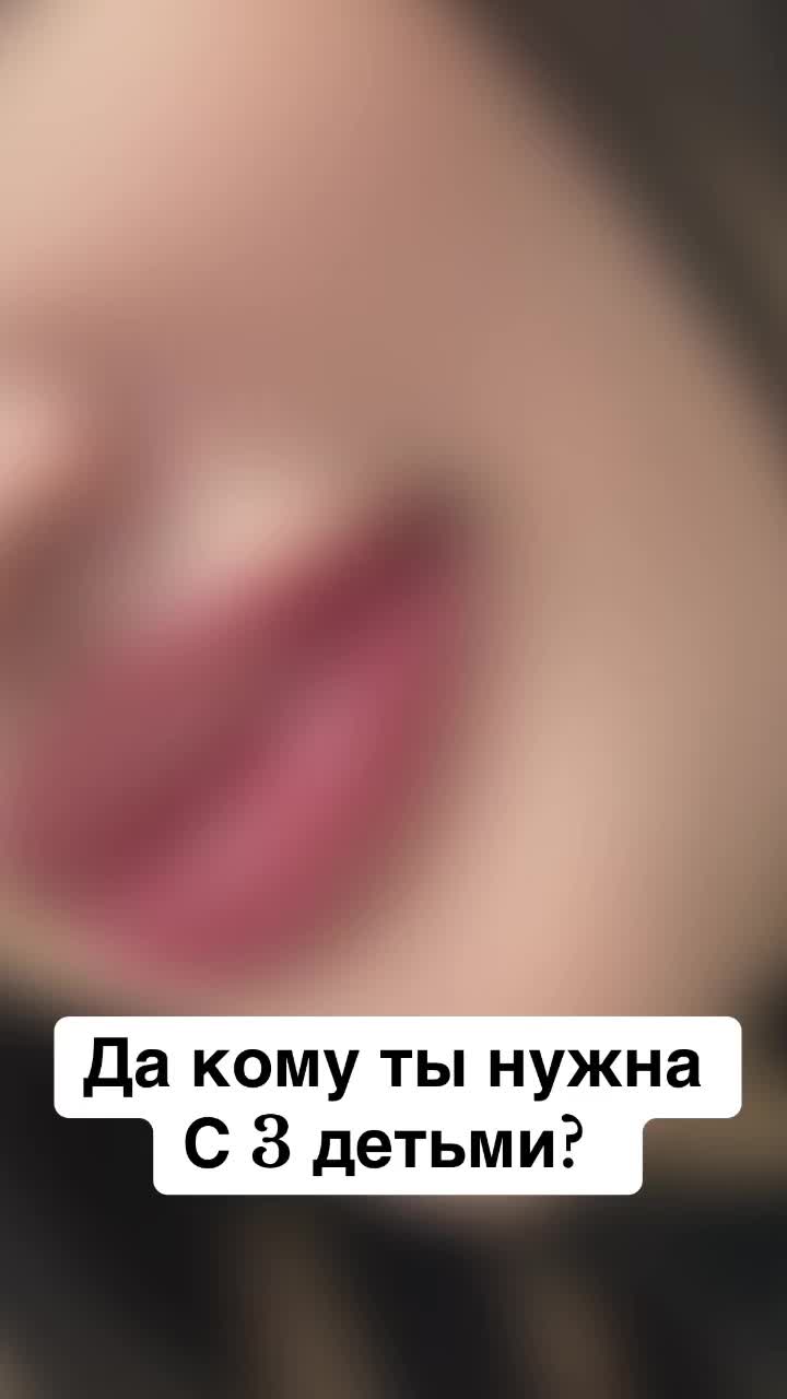 @stzhnva_assem