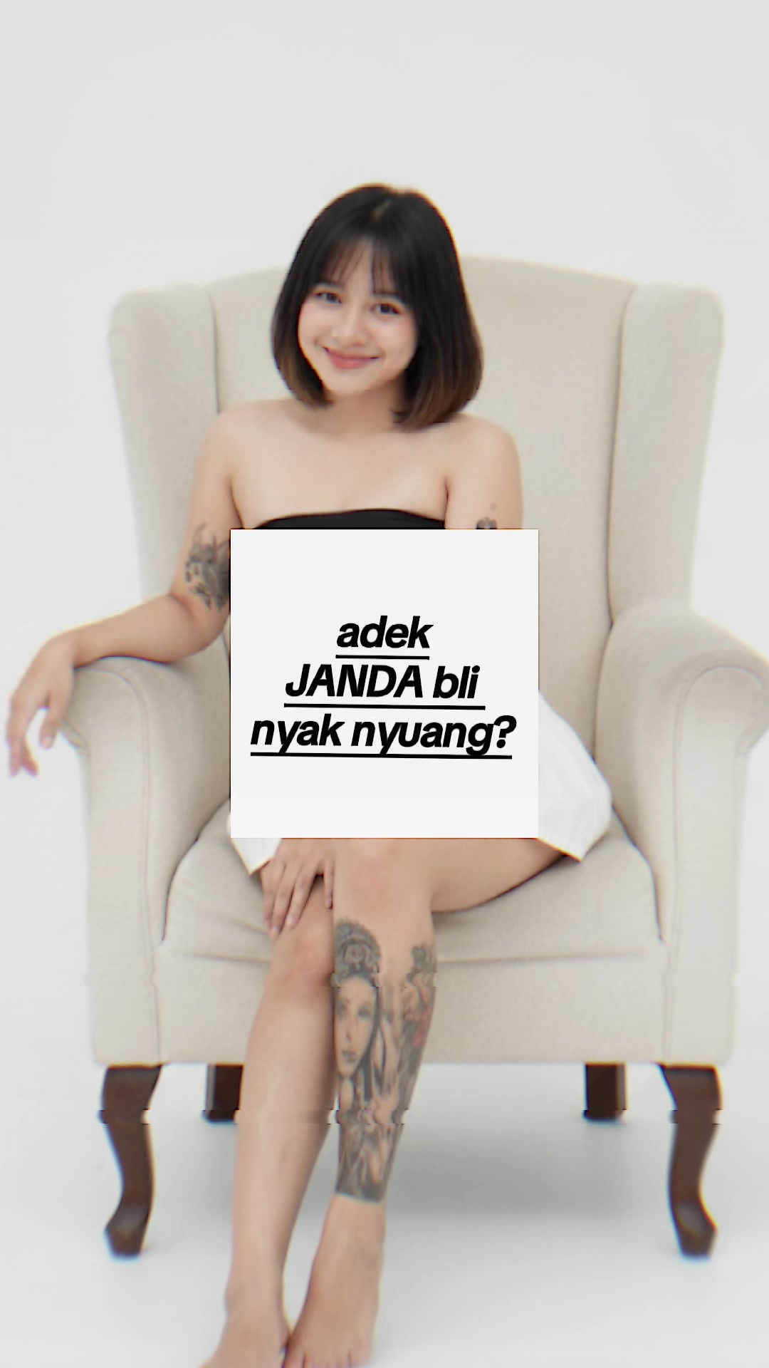@Yaya____