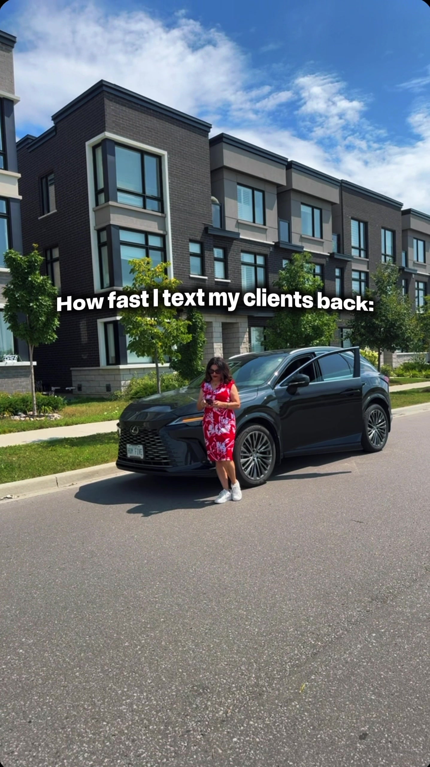 @Team Rajpal Real Estate GTA