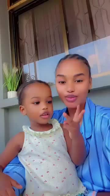 @Princess Amara ❤️💞