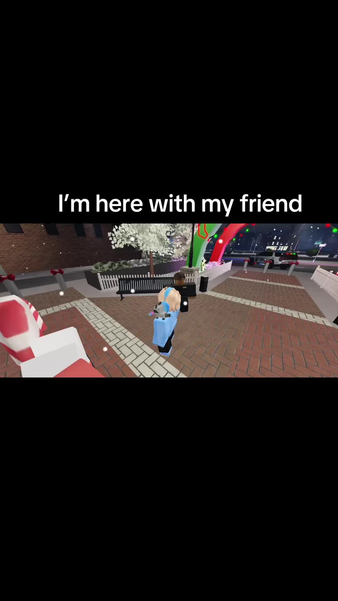 @Lincoln67