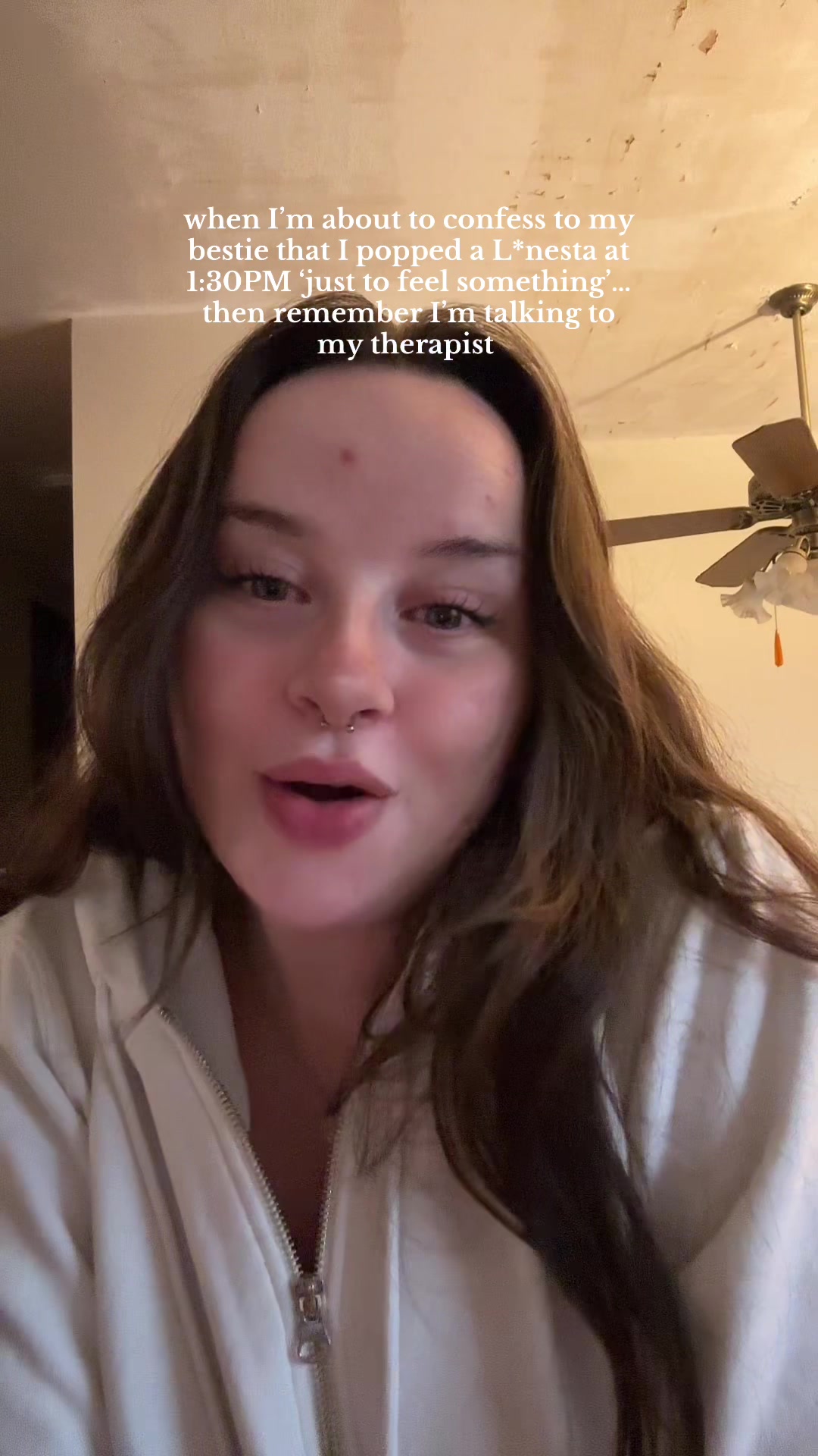 @SARAH♡