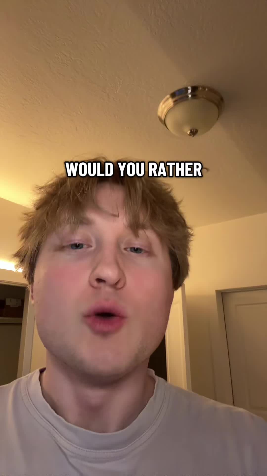 @DapDerDapy