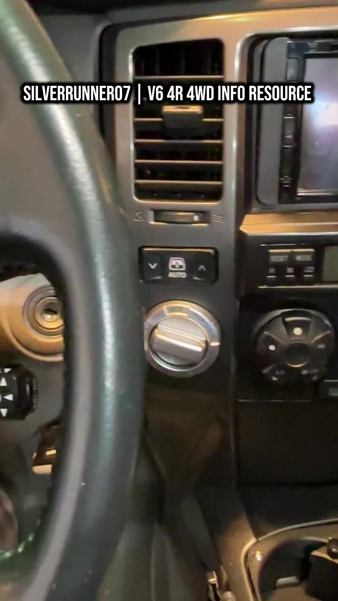 @silverrunner07