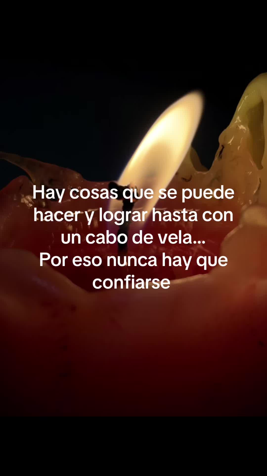 @🪬TheMysticHand🪬