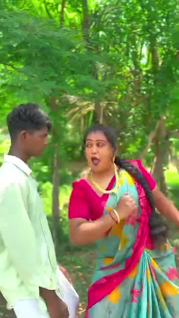 @🦁⚔️புதுக்கோட்டை சிங்கம்🦁🔥