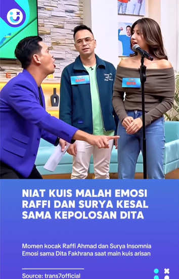 @hiburanlayarsentuh