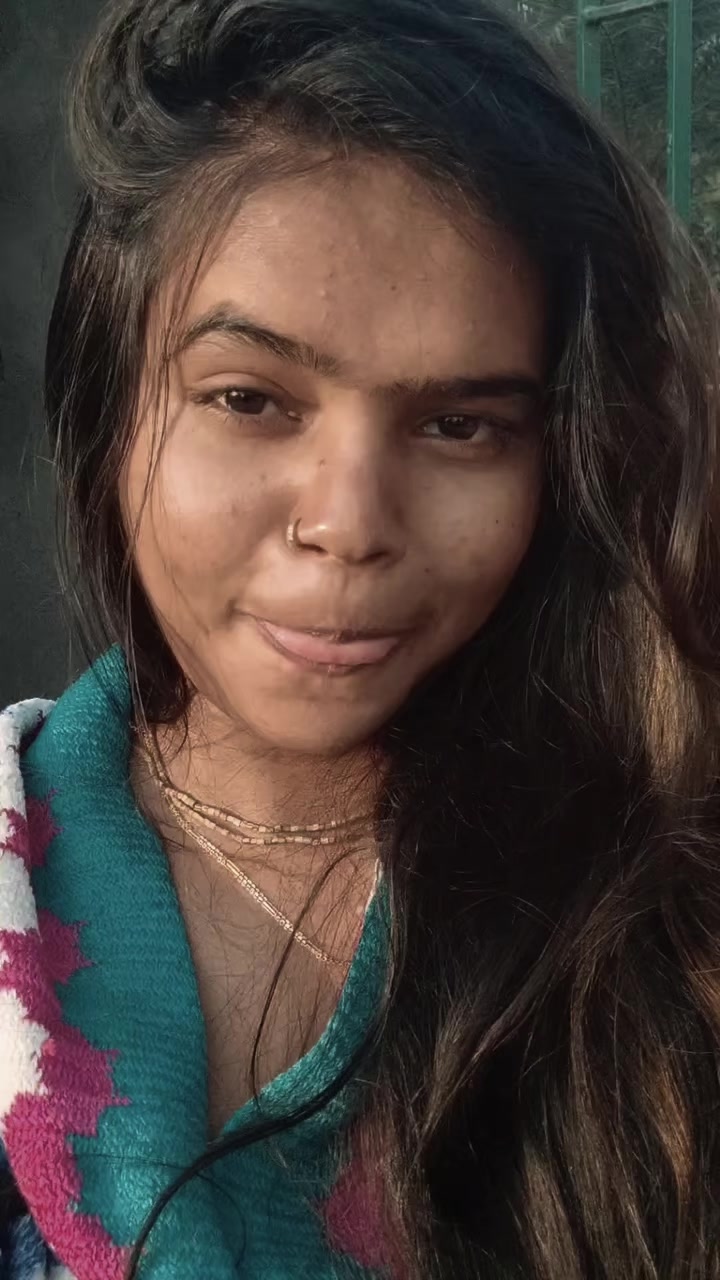 @𝙎𝙝𝙖𝙯𝙙𝙞🌏✨🌈🤍