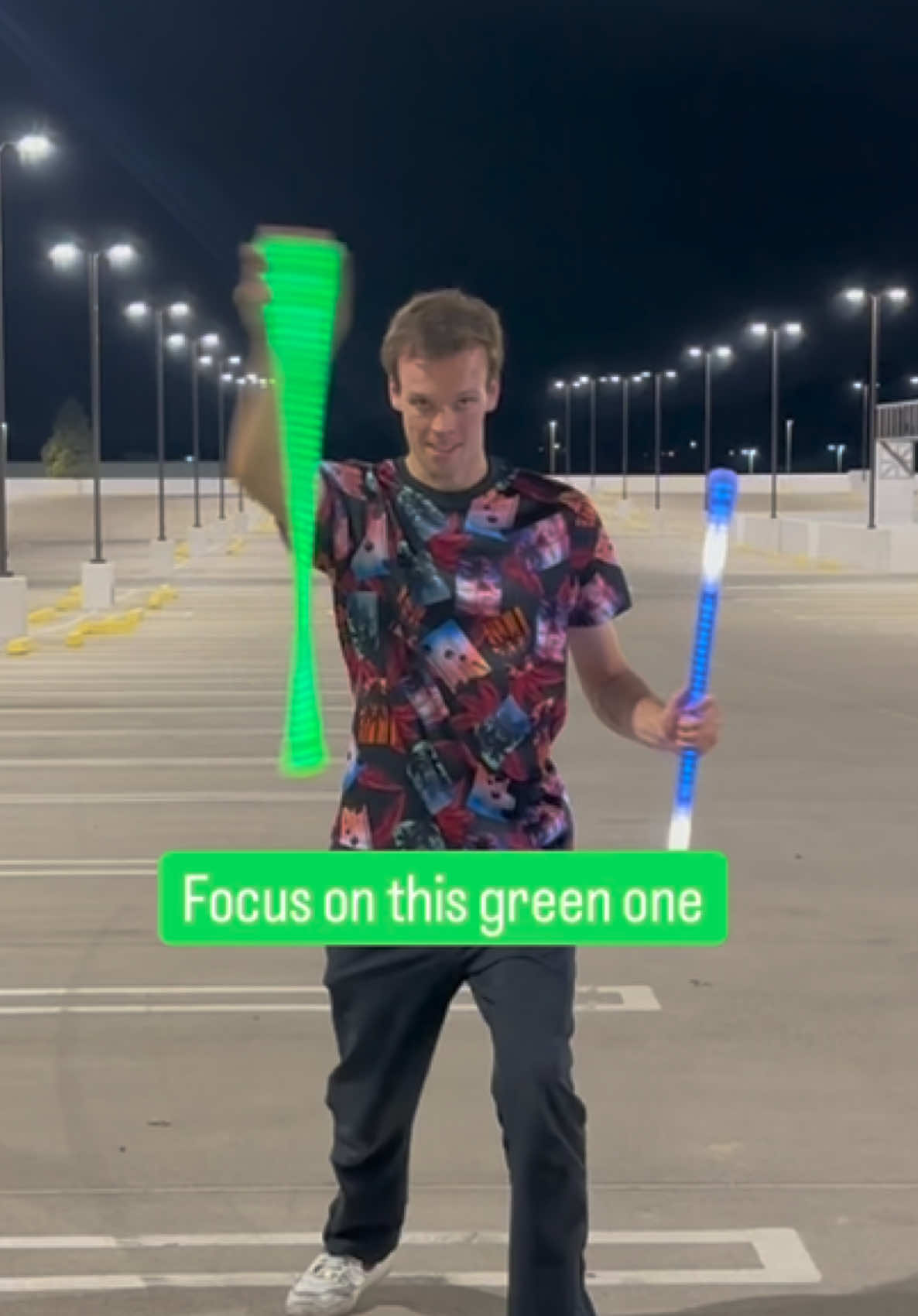 @codythetwirler