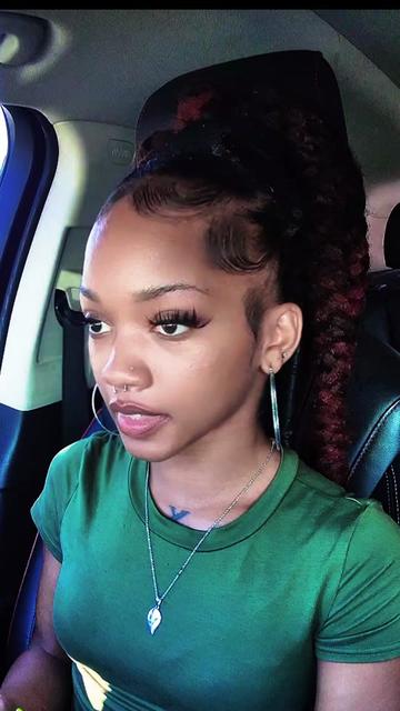 @🪬 Lana Bell 🪬