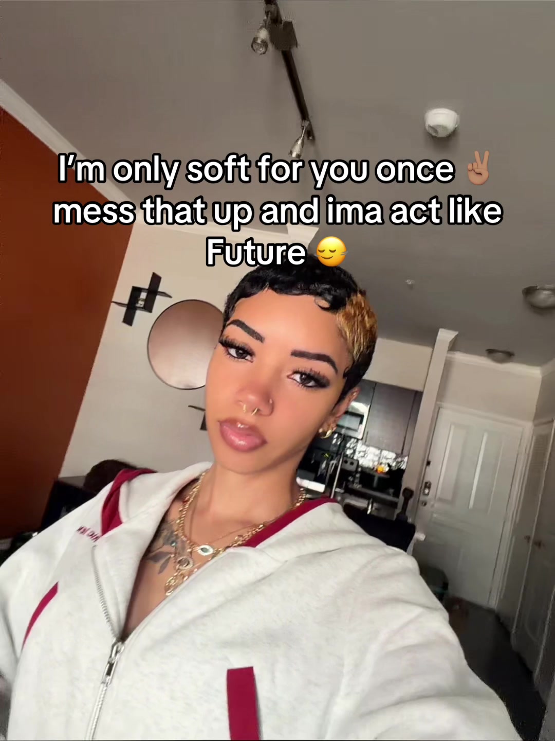 @🌻RavenLrae🌻