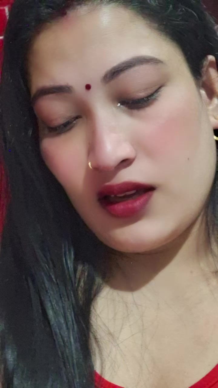 @Sarita ❤️sonu