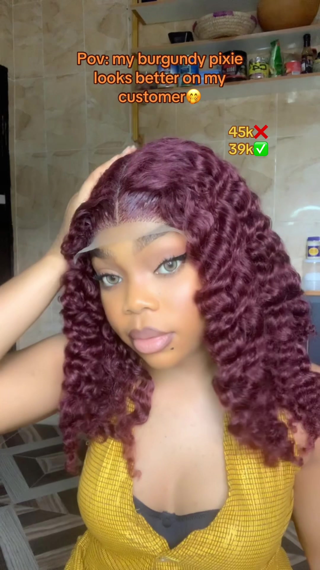@Deehairs