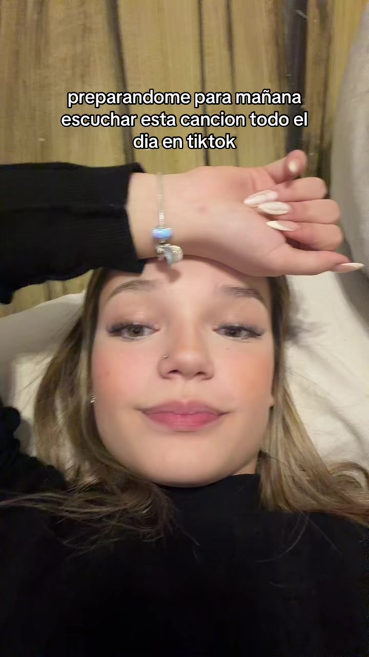 @laluu