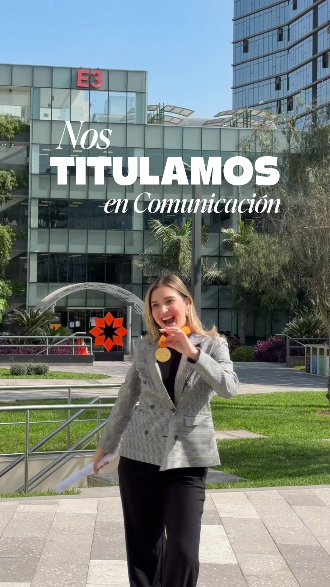 @Valeria Freyre