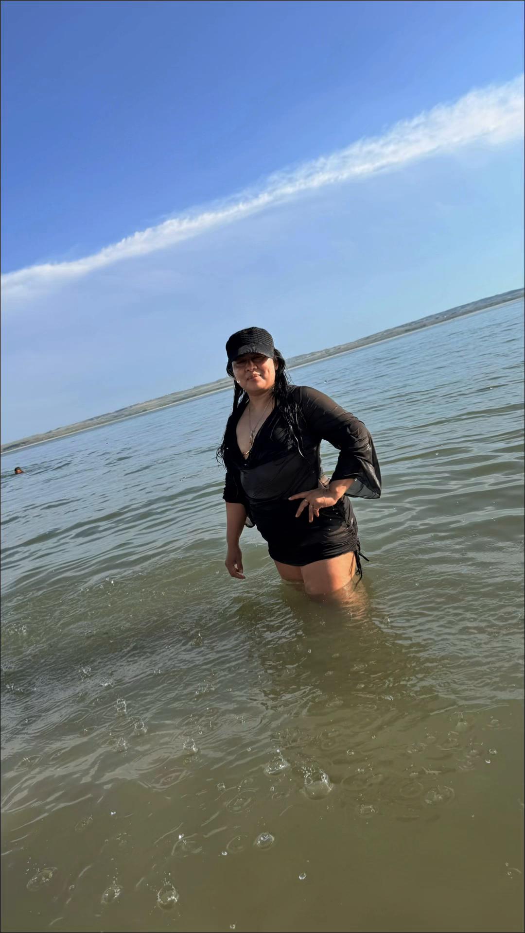 @Camila 🥰🥰🥰🇬🇹l..s