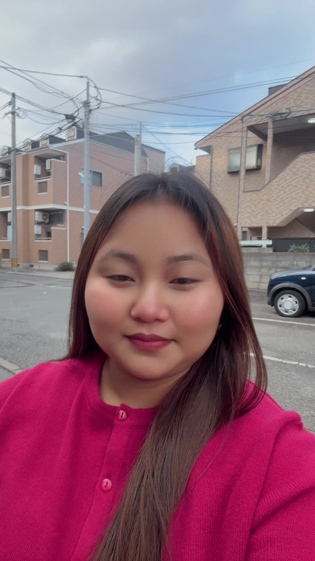 @Yurika Ale Magar