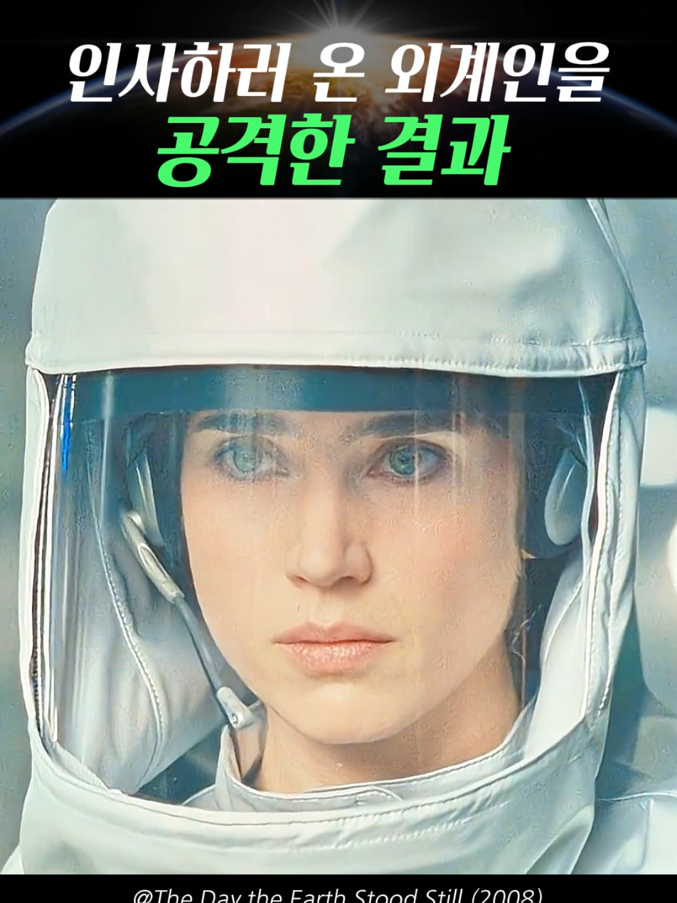 @무빙무비