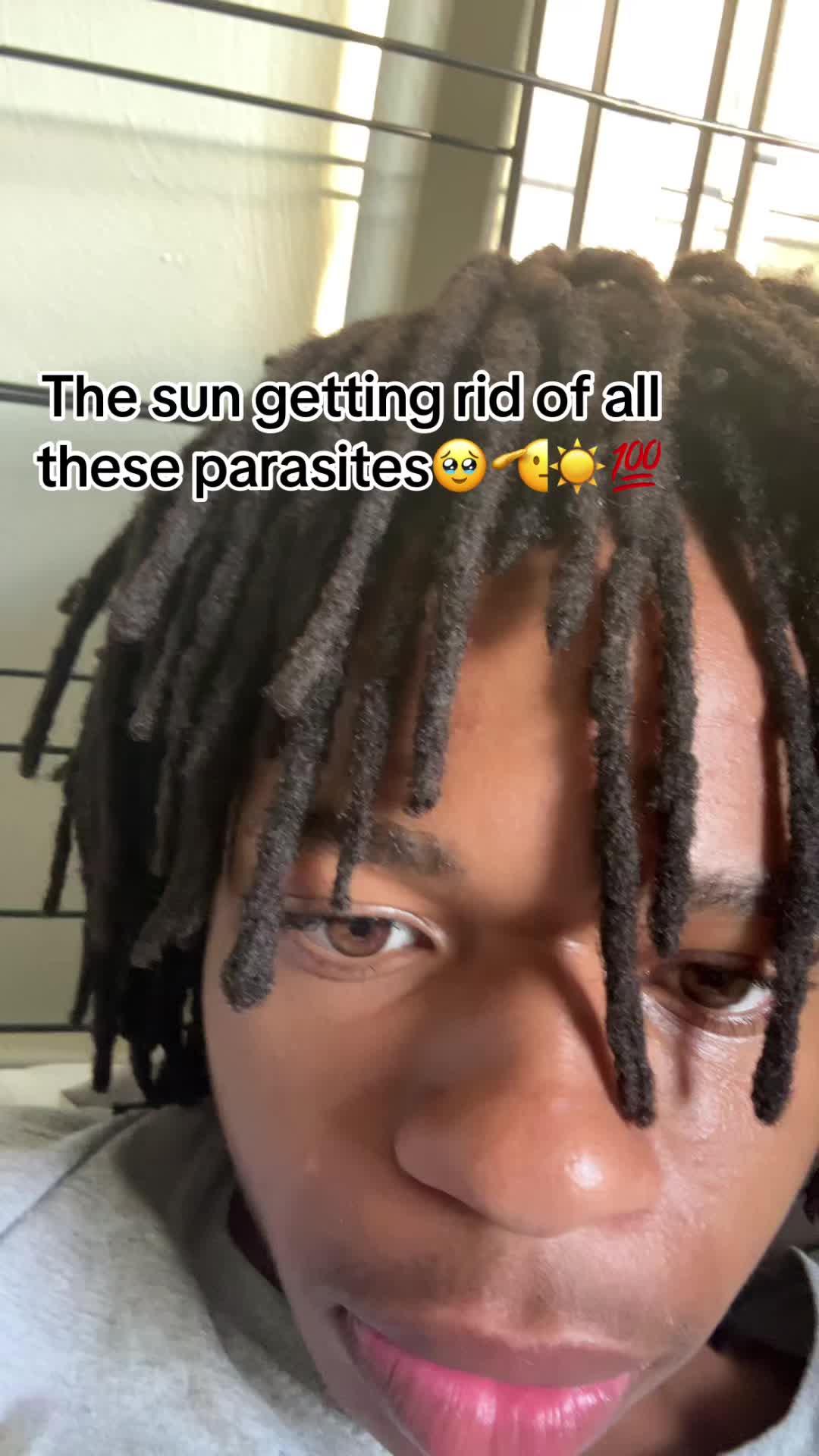 @Zi🗽