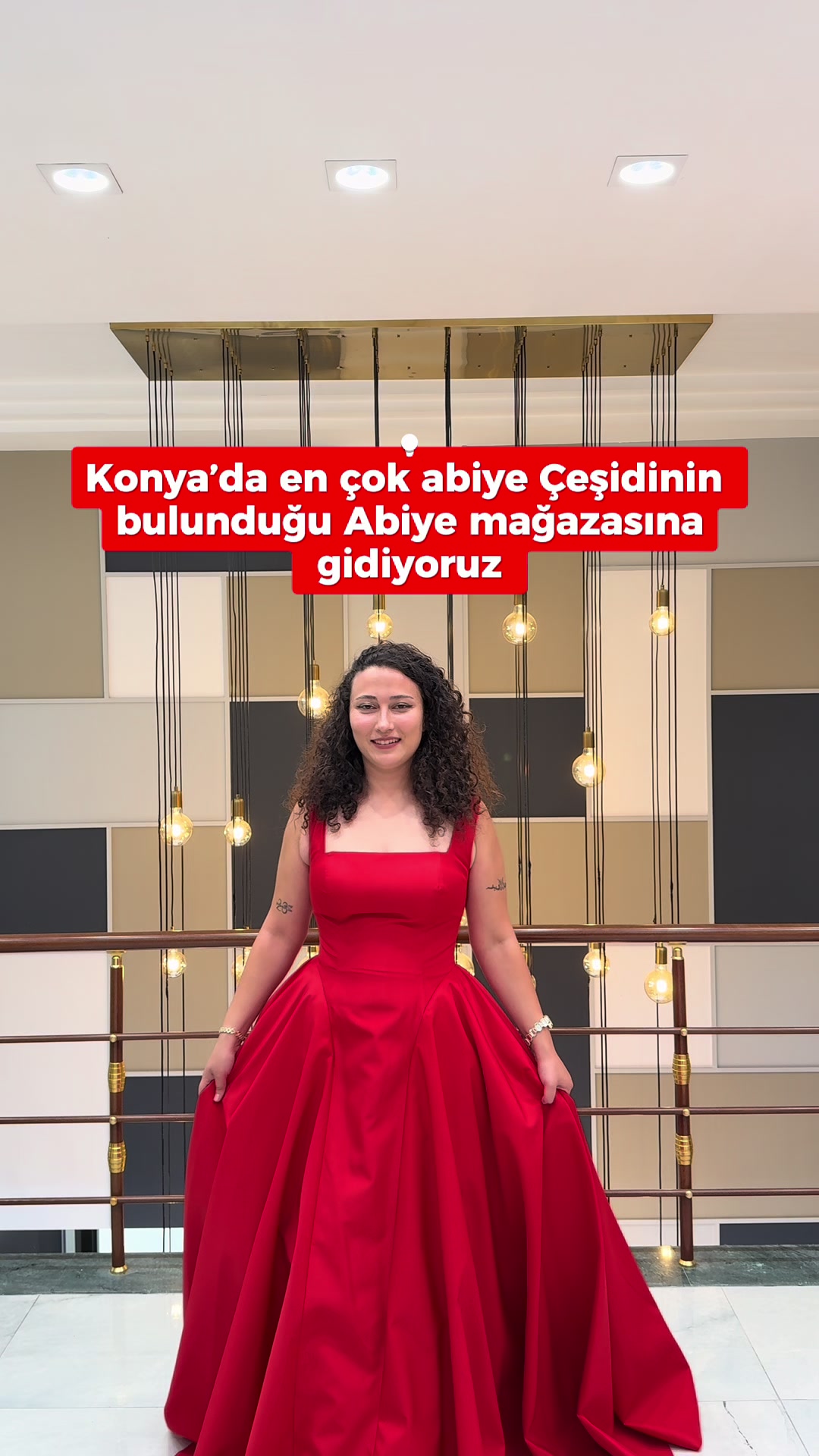 @Almina Ayçiçek