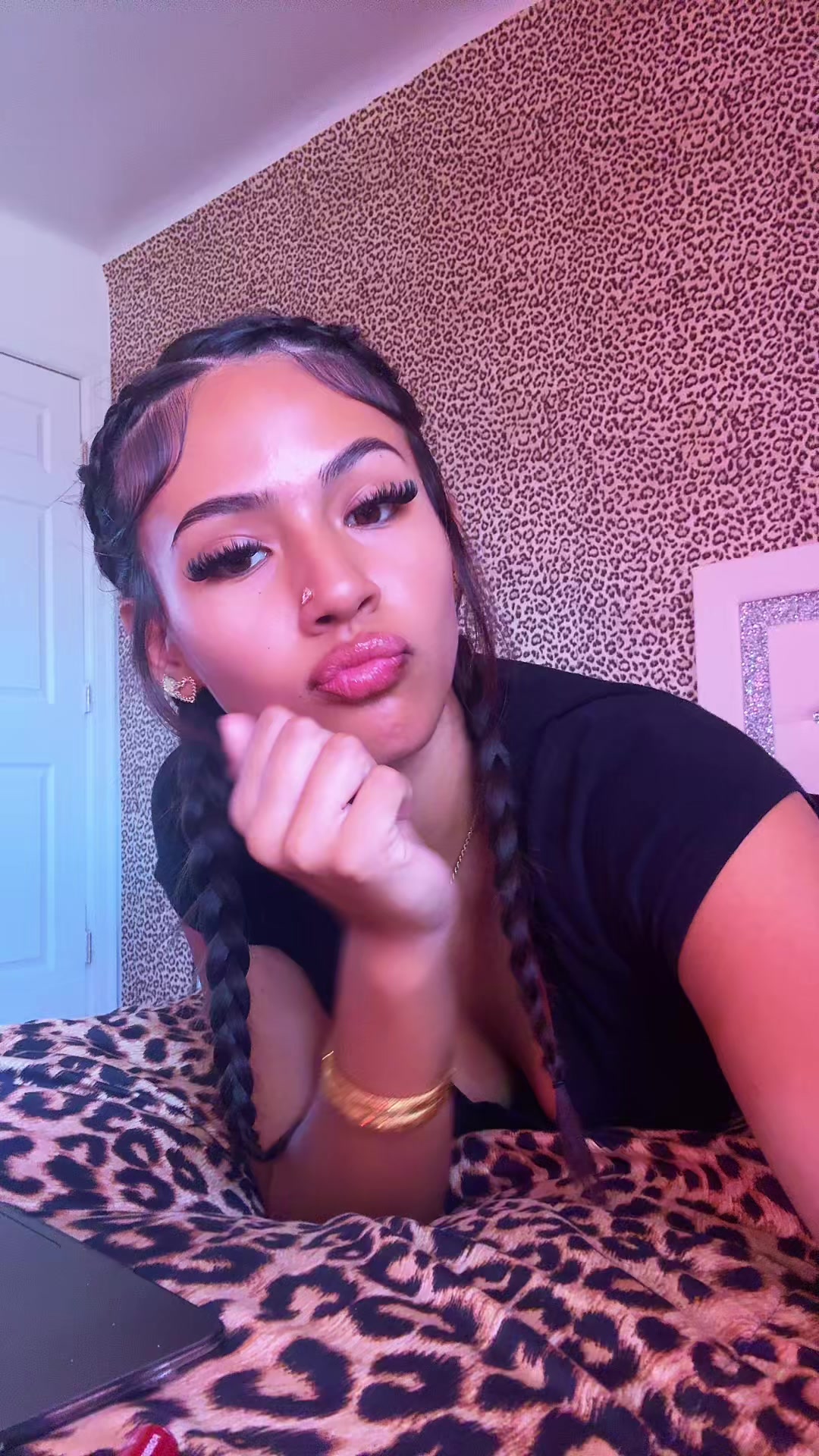 @melodygarcia