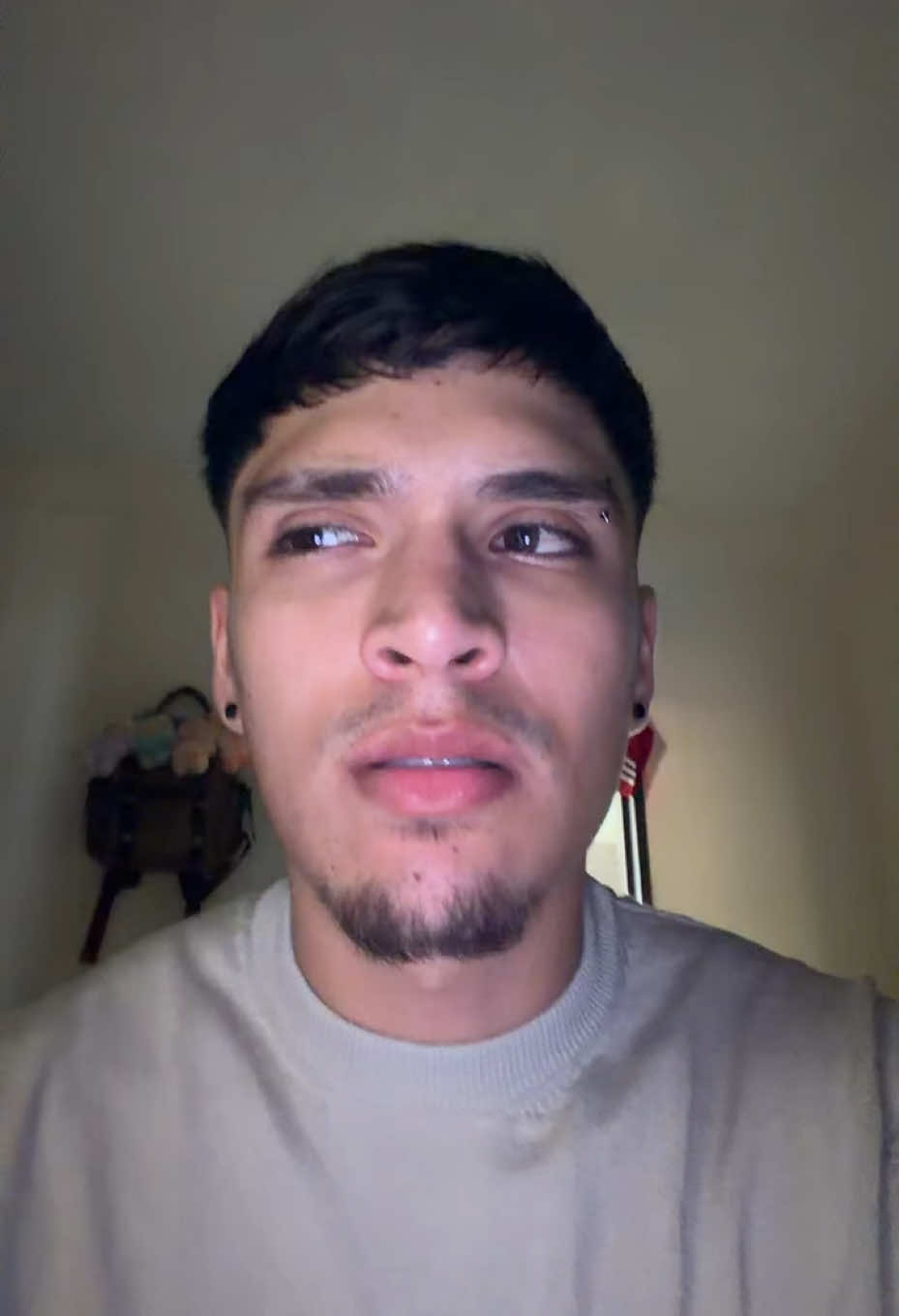 @camilodiaz