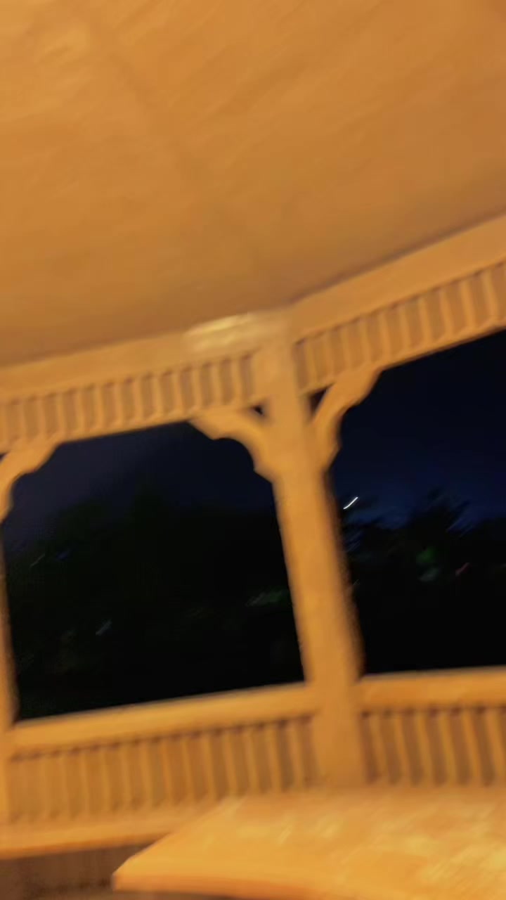 @✮͢⁹&sup1;&sup1;┊ᴅᴏɴ ᴊᴇᴇ☠⸻๛