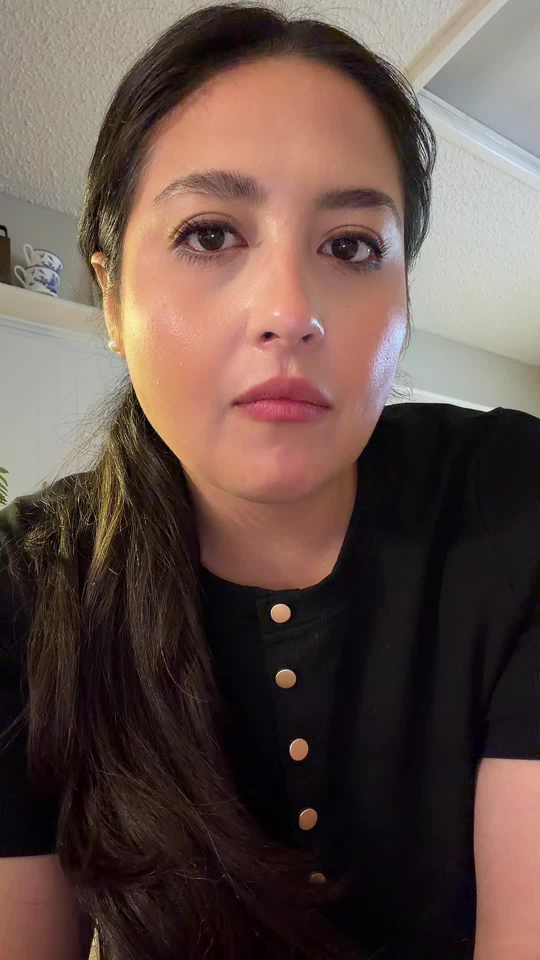 @honeytanner94🍯
