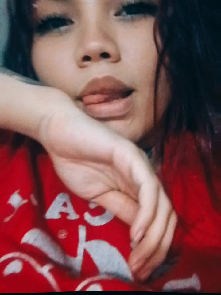 @fabigonzalez