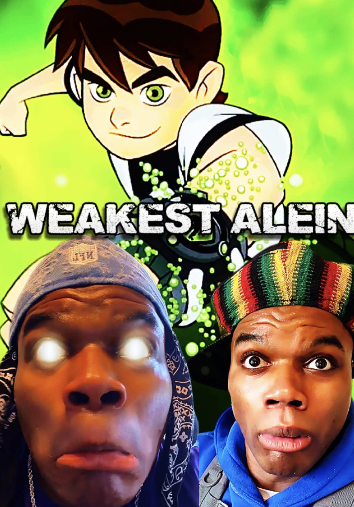 @amonquick_