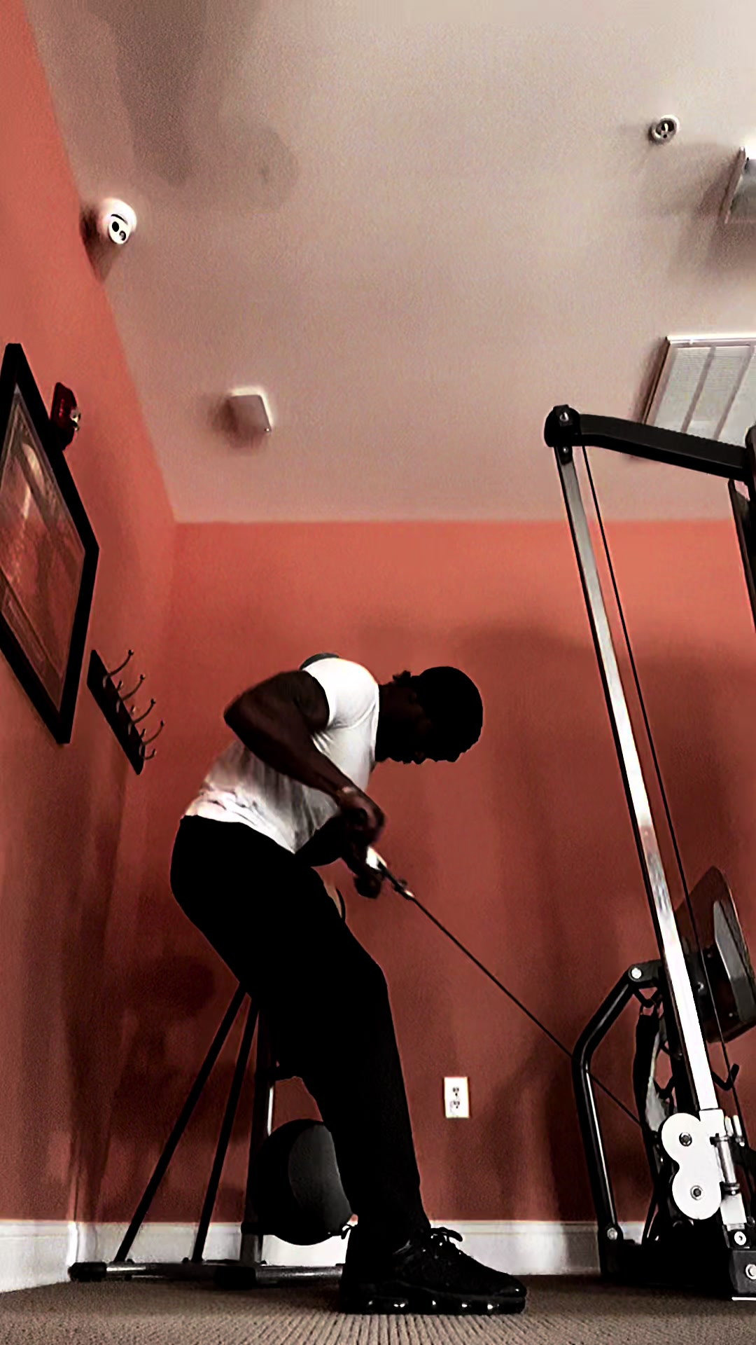 @410Wali-3K’z
