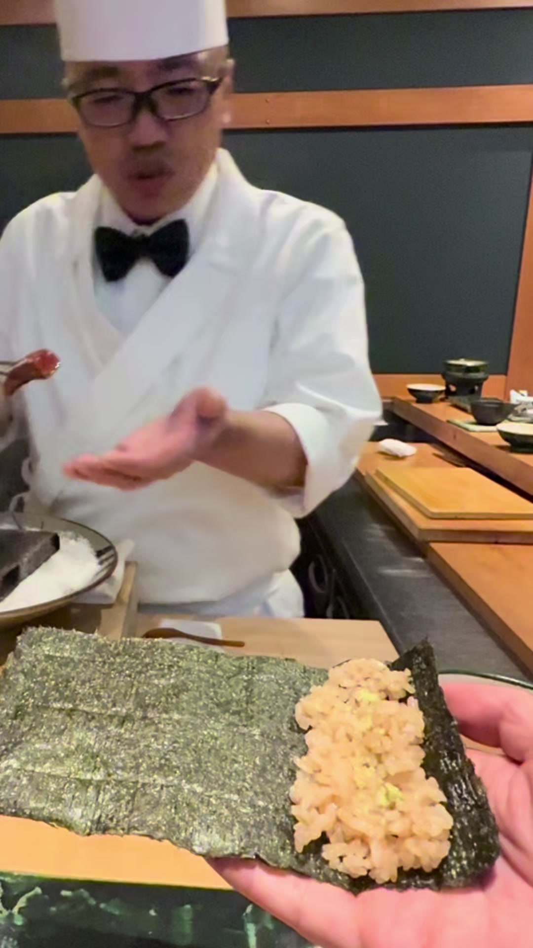 @/4 しぶぐる R