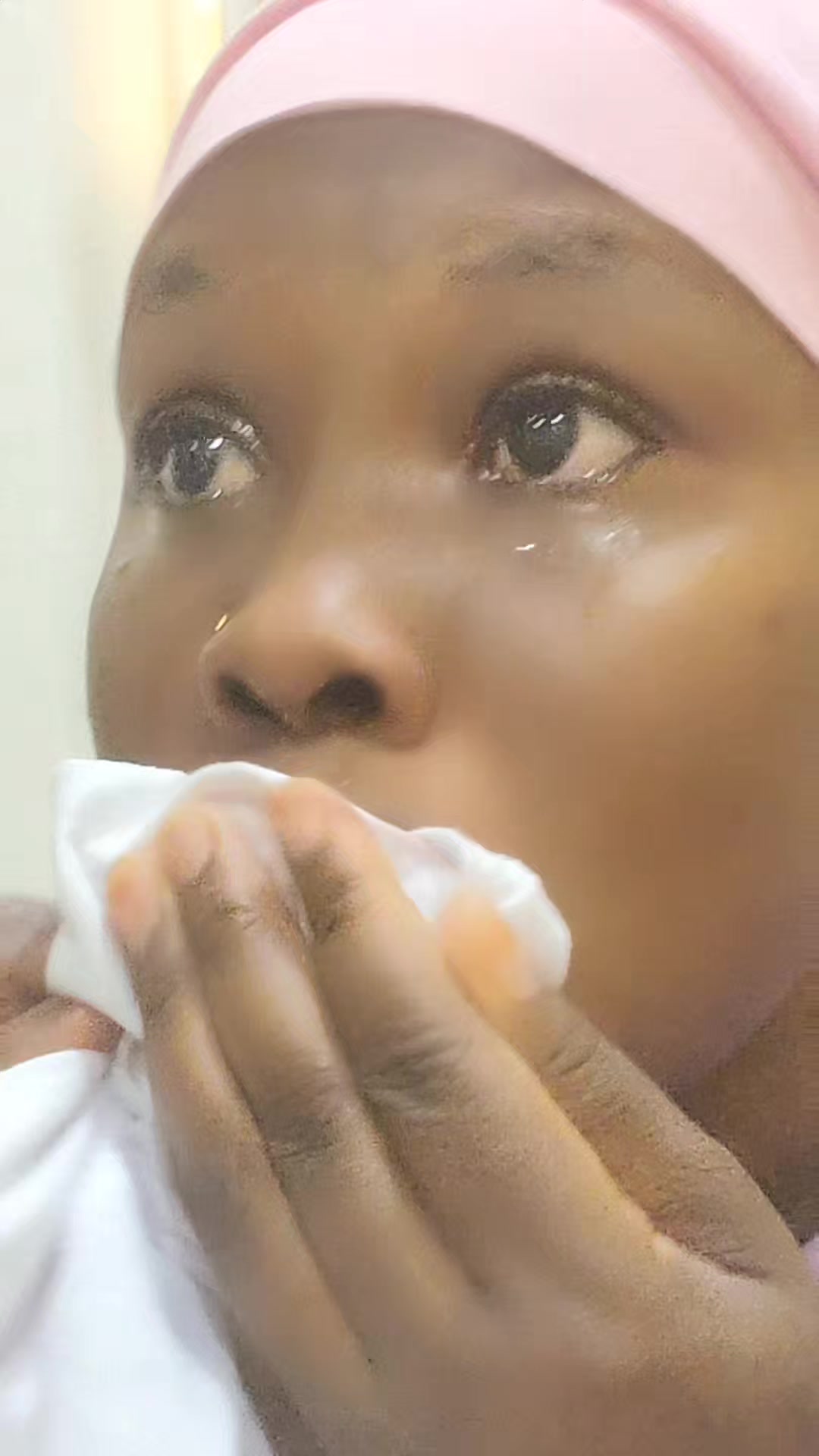 @shamixs2