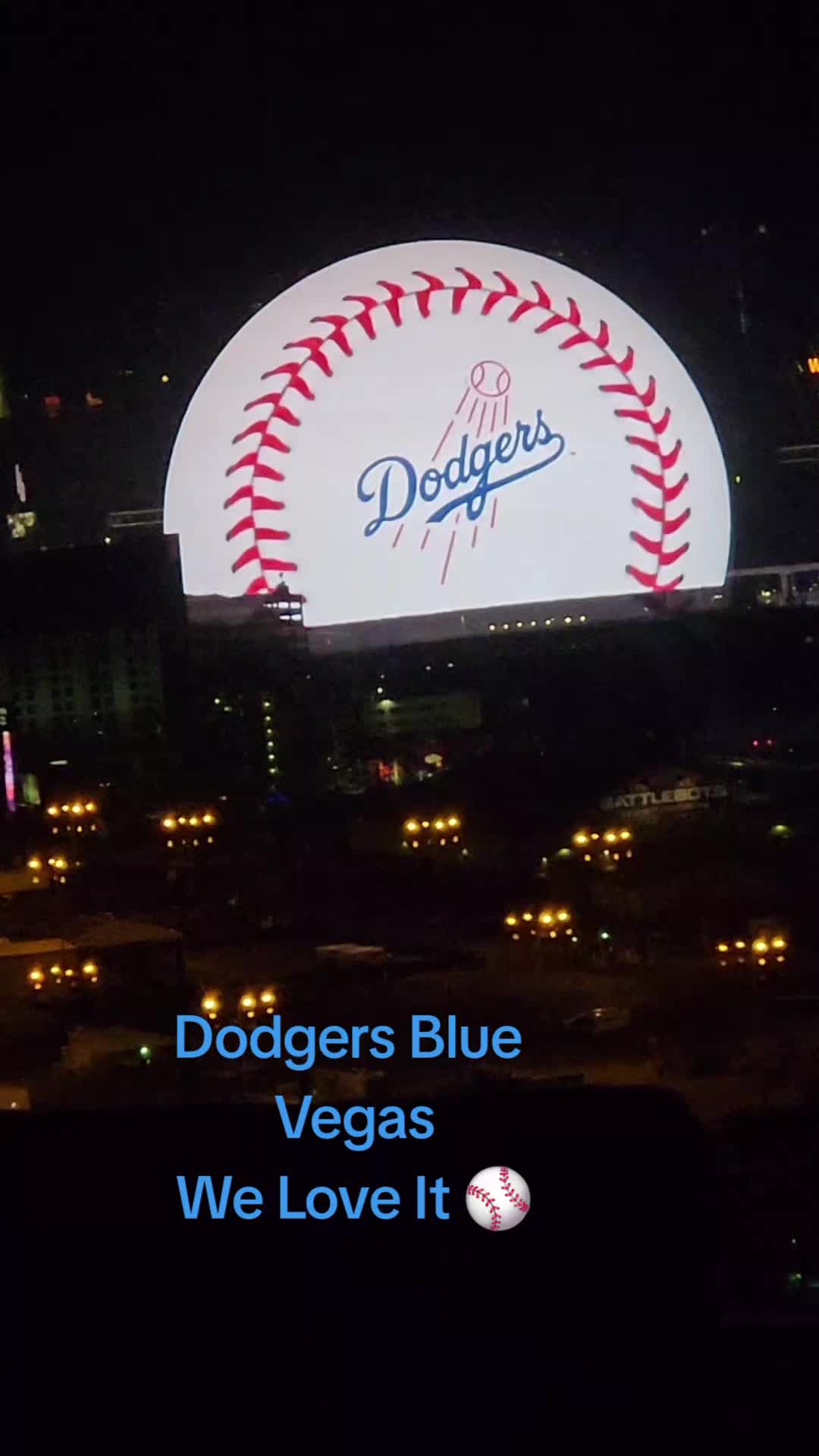 @VegasMamba24