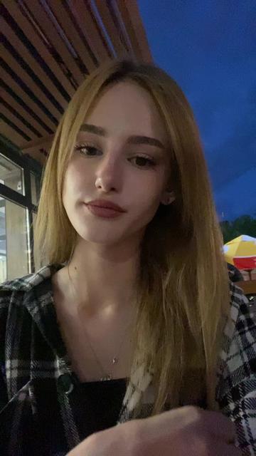 @gs.