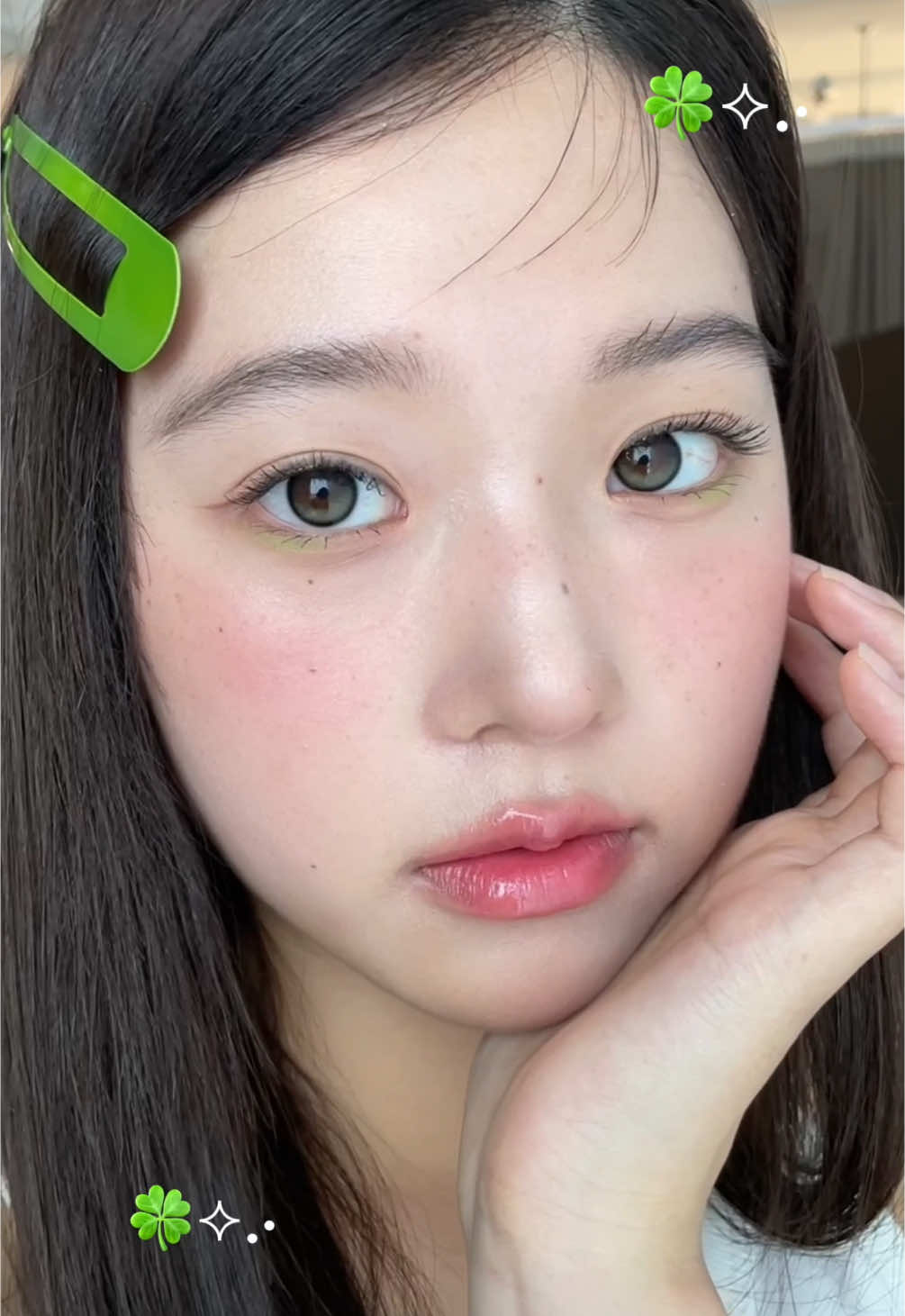 @イオティディ