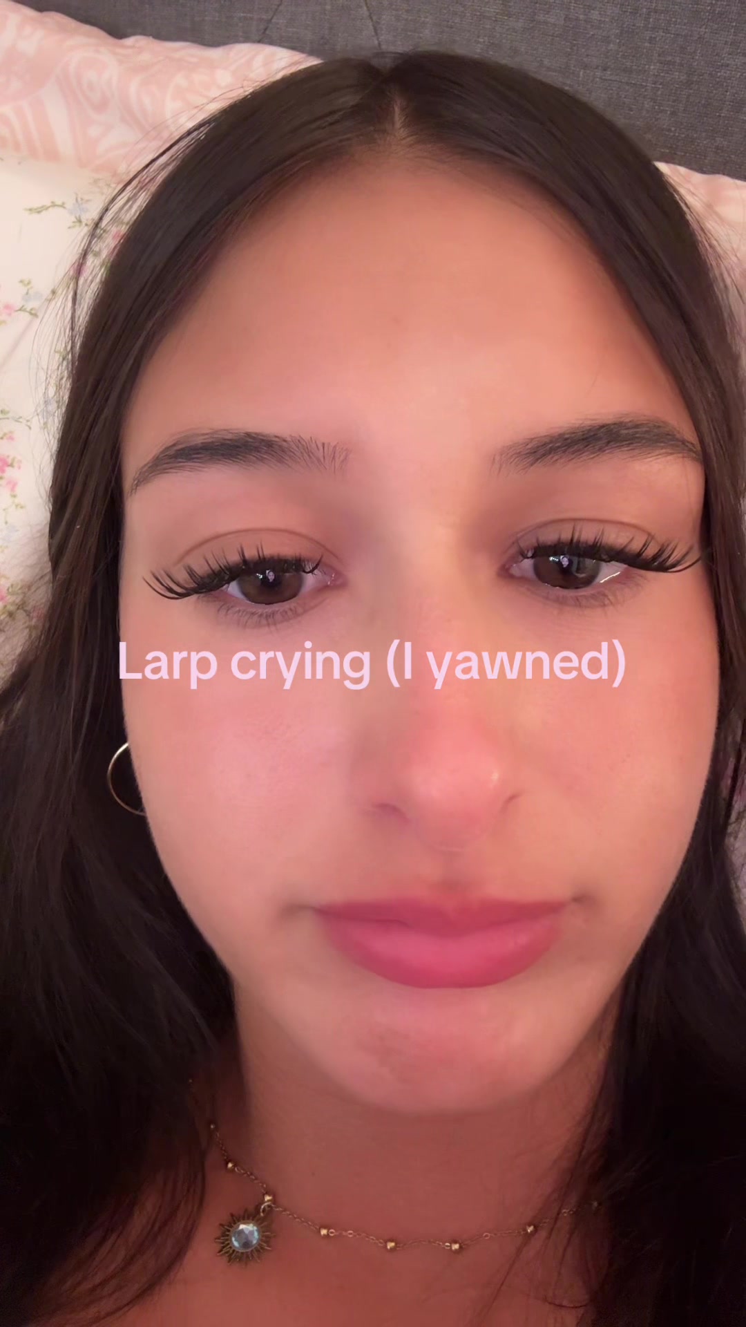 @Sara🌟