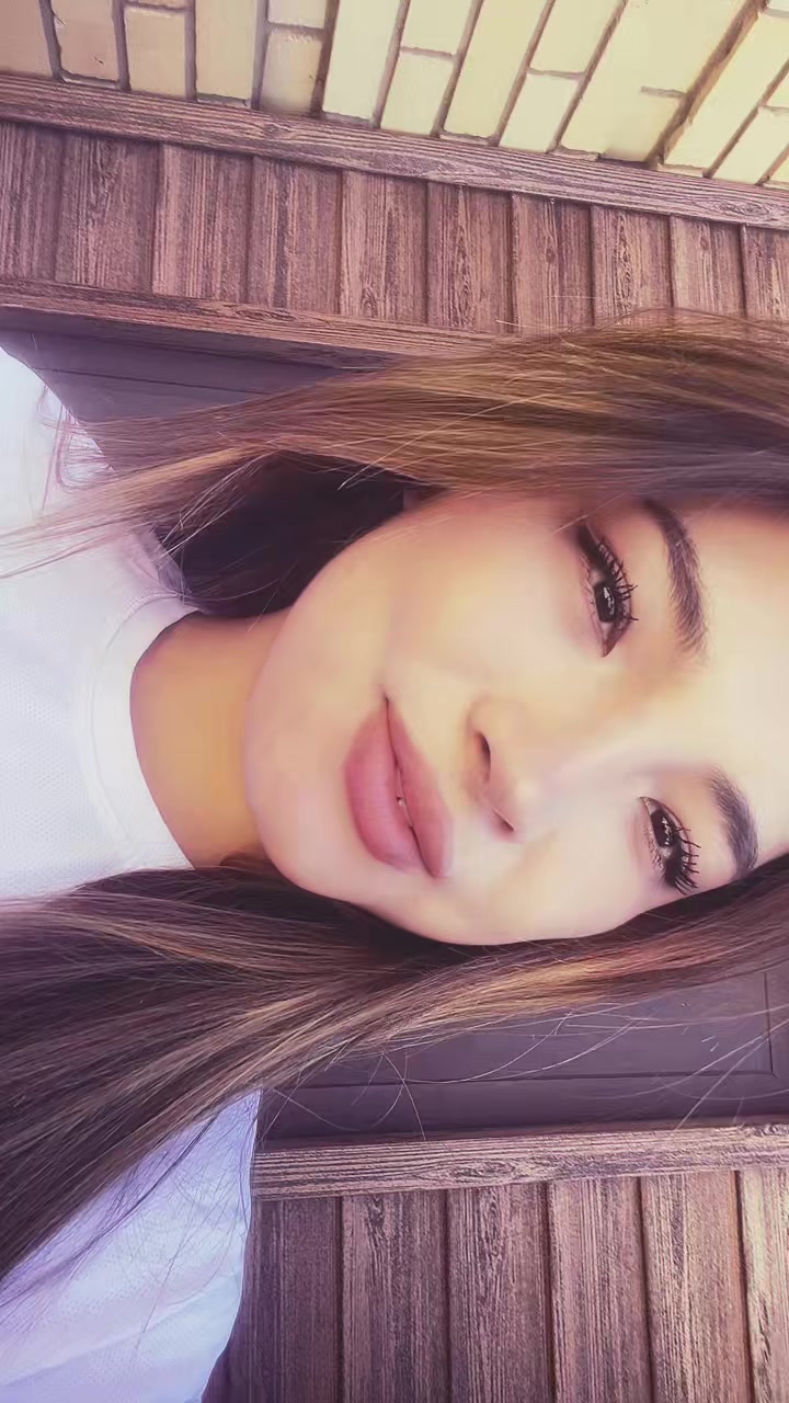 @ZhanBur 🌿