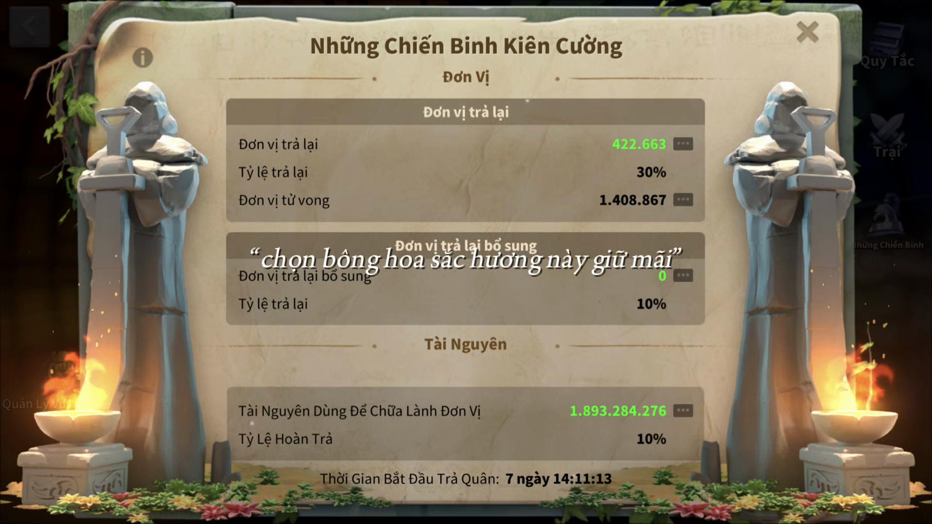 @rokkinne