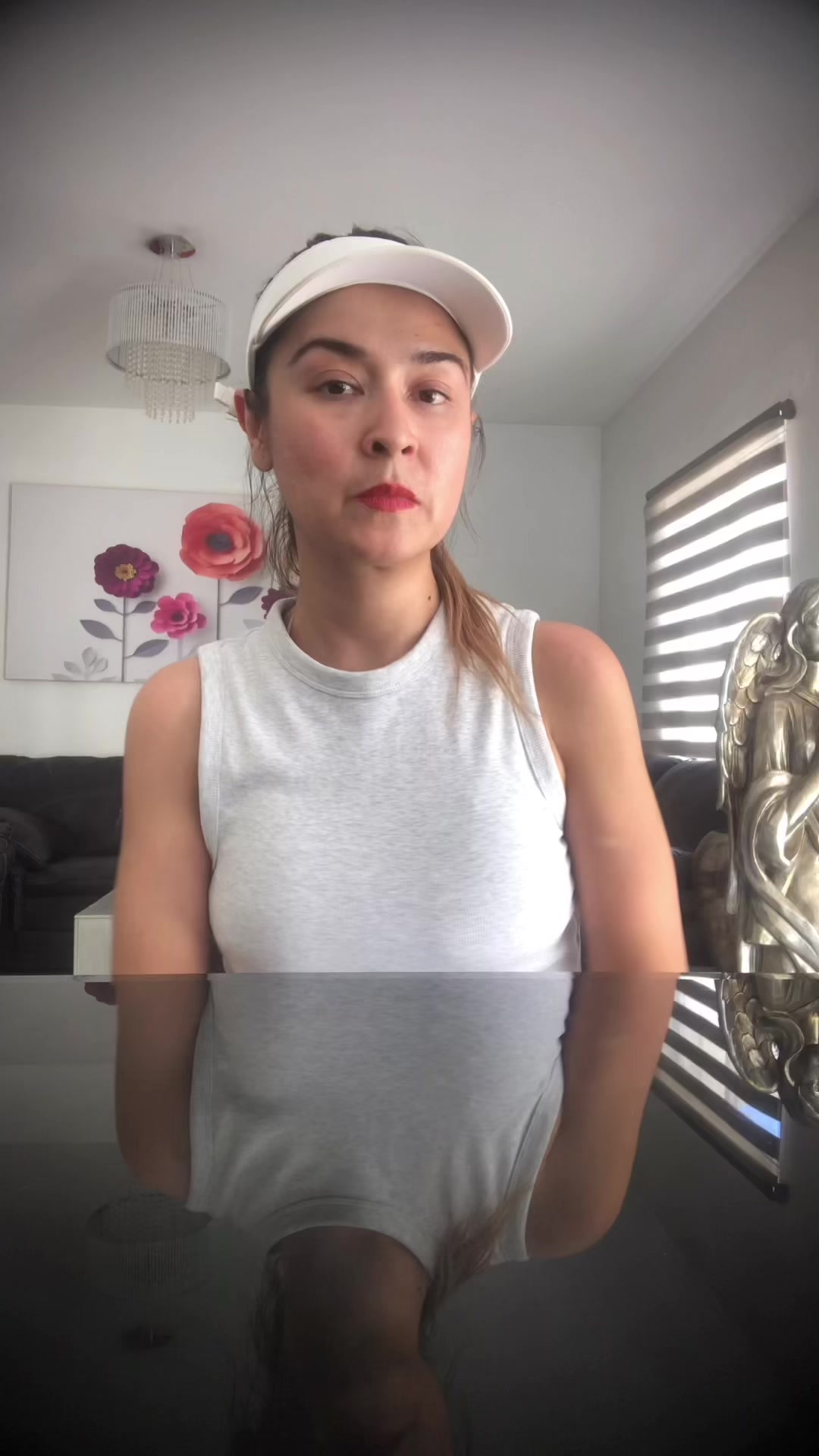 @Sandra Ramírez