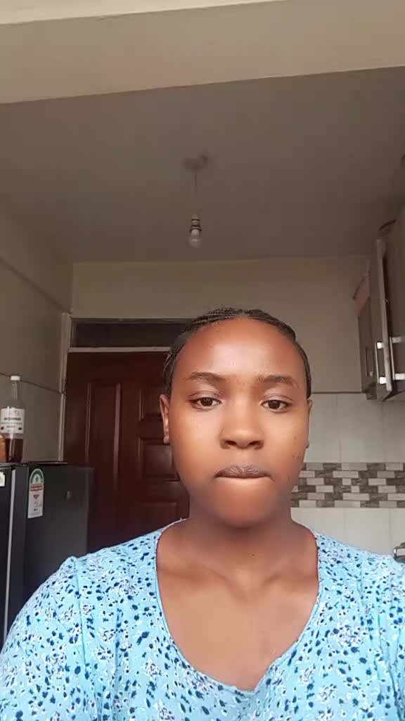 @Anna